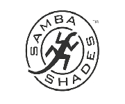 Samba Shades Coupons