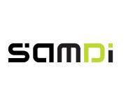 Samdi Coupons Samdi Coupons