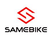 Samebike Coupons