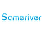 Sameriver Coupons Sameriver Coupons