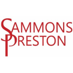 Sammons Preston Coupons Sammons Preston Coupons