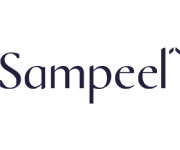 Sampeel Coupons Sampeel Coupons