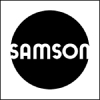 Samson Microphone Coupons