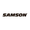 Samson Coupons Samson Coupons