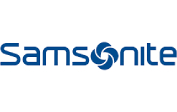Samsonite Coupons Samsonite Coupons