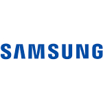 Samsung Coupons Samsung Coupons
