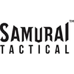Samurai Tactical Coupons