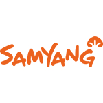 Samyang Coupons