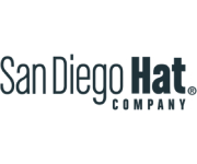 San Diego Hat Company Coupons San Diego Hat Company Coupons