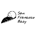 San Francisco Baby Coupons