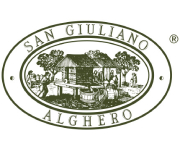 San Giuliano Coupons