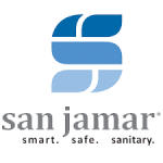 San Jamar Coupons San Jamar Coupons