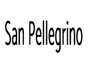 San Pellegrino Coupons