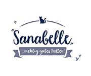 Sanabelle Coupons Sanabelle Coupons