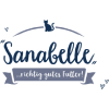 Sanabelle Coupons