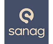 Sanag Coupons Sanag Coupons