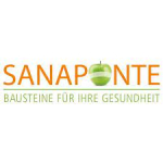 Sanaponte Coupons Sanaponte Coupons