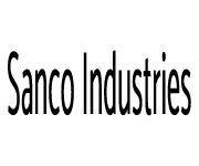 Sanco Industries Coupons