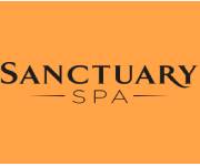 Sanctuary Spa Coupons Sanctuary Spa Coupons