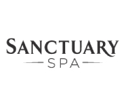 Sanctuary Spa Coupons