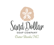 Sand Dollar Coupons