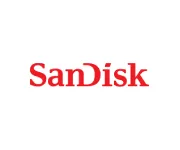 Sandisk Coupons