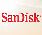 Sandisk Coupons