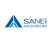 Sanei Coupons