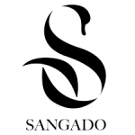 Sangado Coupons Sangado Coupons