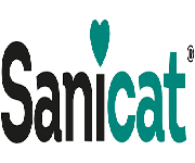 Sanicat Coupons