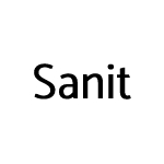 Sanit Coupons