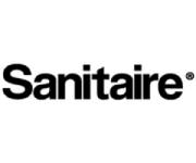 Sanitaire Coupons Sanitaire Coupons