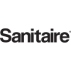 Sanitaire Coupons