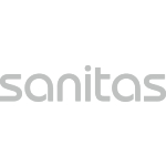 Sanitas Coupons Sanitas Coupons