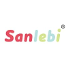 Sanlebi Coupons