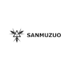 Sanmuzuo Coupons Sanmuzuo Coupons