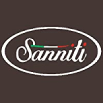 Sanniti Coupons Sanniti Coupons