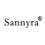 Sannyra Coupons