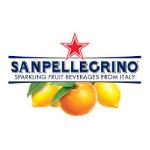 San Pellegrino Coupons San Pellegrino Coupons