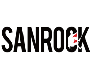 Sanrock Coupons