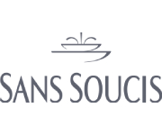 Sans Soucis Coupons