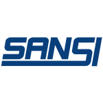 Sansi Coupons Sansi Coupons