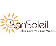 Sansoleil Coupons