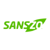 Sanszo Coupons