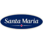 Santa Maria Coupons