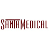 SantaMedical Coupons