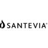 Santevia Coupons