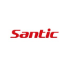 Santic Coupons