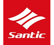 Santic Coupons