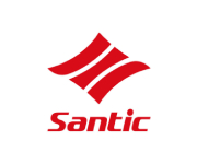 Santic Coupons